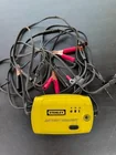  Preview image for Lot# 110 - Stanley Battery Charger 