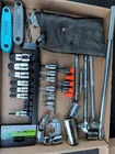  Preview image for Lot# 113 - Socket and Bit Tool Set 