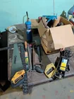  Preview image for Lot# 121 - Hand Tools and Accessories Lo 