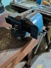  Preview image for Lot# 123 - Irwin Record 4-Inch Bench Vis 