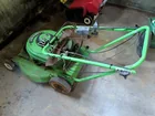  Preview image for Lot# 133 - Lawn-Boy 2-Cycle 4HP Push Law 