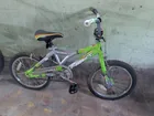  Preview image for Lot# 135 - NEXT Surge 18-Inch Kids' BMX  