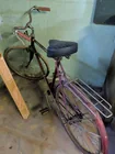  Preview image for Lot# 137 - Free Spirit Ladies Bicycle 
