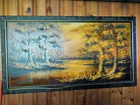  Preview image for Lot# 139 - Michael Signed Autumn Landsca 