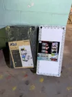  Preview image for Lot# 140 - Two Utility Shelving Units, R 