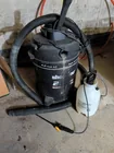  Preview image for Lot# 145 - Shop-Vac 4.0 Peak HP Wet/Dry  