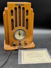  Preview image for Lot# 168 - Crosley Empire Limited Editio 