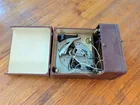  Preview image for Lot# 170 - Silvertone Portable Record Pl 