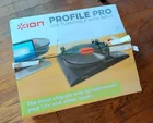  Preview image for Lot# 173 - ION Profile Pro USB Turntable 