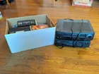 Preview image for Lot# 176 - VHS Tape Lot with Emerson and 