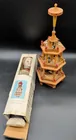  Preview image for Lot# 181 - China Head Doll and Wooden Ch 
