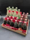  Preview image for Lot# 199 - Coca-Cola Bottles in Original 