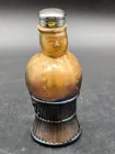  Preview image for Lot# 212 - Imperial Glass John Bull Butl 