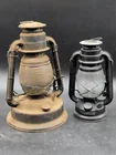  Preview image for Lot# 209 - Dietz Little Wizard Lanterns 