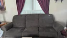  Preview image for Lot# 3 - Lane Couch 