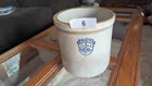  Preview image for Lot# 6 - Uhl Pottery Co. Crock 