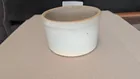  Preview image for Lot# 8 - Small Crock 