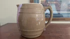  Preview image for Lot# 13 - Uhl Pitcher -** 