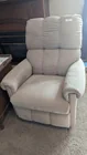  Preview image for Lot# 17 - La-Z-Boy Recliner -** 