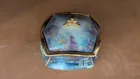  Preview image for Lot# 16 - Thomas Kinkade Music Box 