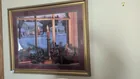  Preview image for Lot# 22 - Wall Painting 