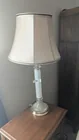 Preview image for Lot# 26 - Table Lamp 