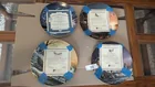  Preview image for Lot# 23 - (4) Terry Redlin Collection Pl 