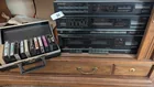  Preview image for Lot# 30 - Pioneer Stereo Double Cassette 