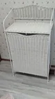  Preview image for Lot# 35 - Laundry Holder 