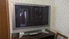  Preview image for Lot# 38 - 42" Panasonic TV w/ Remote 