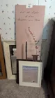  Preview image for Lot# 42 - Wall Art 