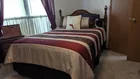 Preview image for Lot# 40 - Harrison Four Piece Queen? Bed 
