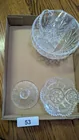  Preview image for Lot# 53 - Waterford Crystal Bowl, Candy  