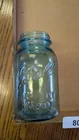  Preview image for Lot# 80 - #13 Ball Jar 