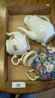  Preview image for Lot# 85 - (3) Teapots 