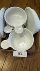  Preview image for Lot# 93 - Corningware Small Casserole w/ 