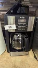  Preview image for Lot# 98 - Mr. Coffee Coffee Maker 