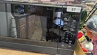  Preview image for Lot# 87 - Microwave 1000 Watts 