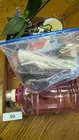  Preview image for Lot# 90 - Misc. Box Lot 