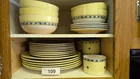  Preview image for Lot# 109 - Royal Doulton Carmina Fine Ch 