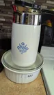  Preview image for Lot# 107 - Corning Ware 10 Cup Perculato 