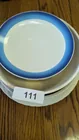  Preview image for Lot# 111 - Everyday Serving Bowls & Smal 