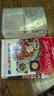  Preview image for Lot# 124 - Vintage McCall's Recipe Card  