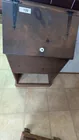  Preview image for Lot# 129 - Potato Bin 