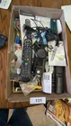  Preview image for Lot# 131 - Extension Cord, Remotes, (2)  