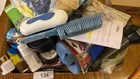  Preview image for Lot# 134 - Misc. Household Box Lot 