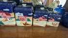  Preview image for Lot# 135 - Farm Theme Canister Set 