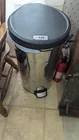  Preview image for Lot# 144 - Trash Can 