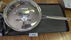  Preview image for Lot# 142 - Presto Electric Griddle & Cui 
