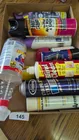  Preview image for Lot# 145 - Assorted Cleaning Supplies, A 